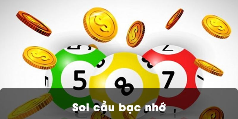 soi cầu win2888