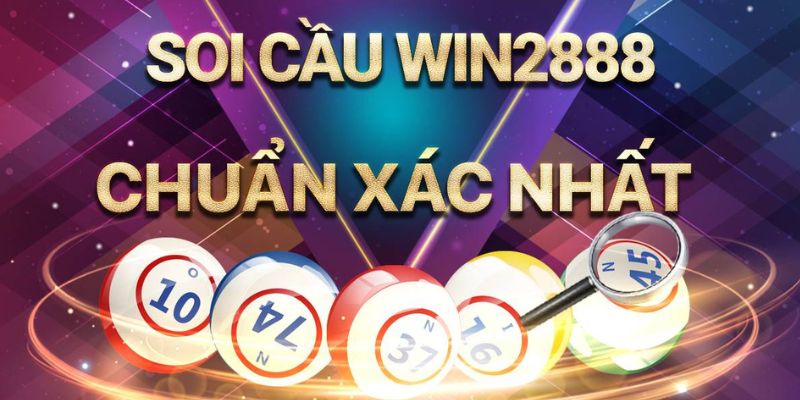 soi cầu win2888