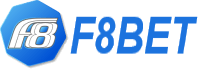 f8bet